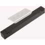 Łącznik EGO 283104 ip20 od Ideal Lux