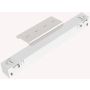 Łącznik EGO 285993 ip20 od Ideal Lux