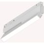 Reflektor szynowy EGO 286129 3000K 1x7W/LED ip20 od Ideal Lux