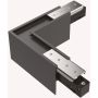 Łącznik EGO 286211 ip20 od Ideal Lux