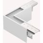Łącznik EGO 286228 ip20 od Ideal Lux