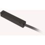 Łącznik EGO 286297 ip20 od Ideal Lux