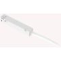 Łącznik EGO 286303 ip20 od Ideal Lux