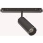 Reflektor szynowy EGO 286433 3000K 1x12W/LED ip20 od Ideal Lux