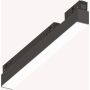Reflektor szynowy EGO 286495 3000K 1x7W/LED ip20 od Ideal Lux