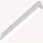 Reflektor szynowy EGO 286501 3000K 1x7W/LED ip20 od Ideal Lux