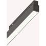 Reflektor szynowy EGO 286532 3000K 1x26W/LED ip20 od Ideal Lux