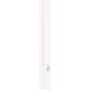 Kinkiet ESSENCE 285115 3000K 1x12W/LED ip20 od Ideal Lux