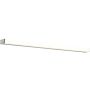 Kinkiet FABIO 283811206 3000k 1x20w/led 2300lm ip44 od Trio