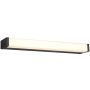 Kinkiet FABIO 283814232 3000k 1x6w/led 700lm ip44 od Trio