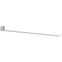 Kinkiet FABIO 283817906 3000k 1x12w/led 1400lm ip44 od Trio