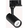 Reflektor szynowy FOX 3f 285351 3000K 1x8W/LED ip20 od Ideal Lux
