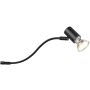 Kinkiet GIADA 283400132 1x5w/gu10 ip44 od Trio