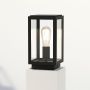 Lampa stojąca Homefield 1095036 1x12W/E27 IP44 od Astro Lighting