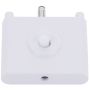 Włącznik Lavinia Master Switch CLA15-MS IP20 od Italux