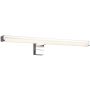 Kinkiet LINO 284114006 3000k 1x7w/led 800lm ip44 od Trio