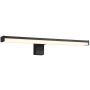 Kinkiet LINO 284114032 3000k 1x7w/led 800lm ip44 od Trio