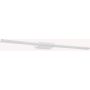 Kinkiet MAKE-UP 287676 1x27W/LED ip54 od Ideal Lux