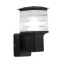 Kinkiet MALMO 28200 1x35W/E27 IP44 od Prezent