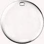 Klosz MAPA 289861 od Ideal Lux
