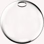 Klosz MAPA 289878 od Ideal Lux