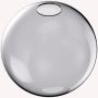 Klosz MAPA 289908 od Ideal Lux