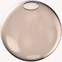Klosz MAPA 289915 od Ideal Lux