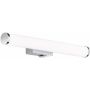 Kinkiet MATTIMO 283270106 3000k 1x4.3w/led 450lm ip44 od Trio