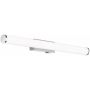 Kinkiet MATTIMO 283270206 3000k 1x6.5w/led 680lm ip44 od Trio