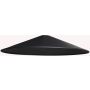Klosz MIX-UP 288420 od Ideal Lux