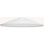 Klosz MIX-UP 288437 od Ideal Lux