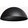 Klosz MIX-UP 288475 od Ideal Lux