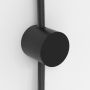 Element montażowy Mounting Bracket 6029007 od Astro Lighting