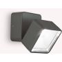 Kinkiet OMEGA 285511 4000K 1x7W/LED ip54 od Ideal Lux