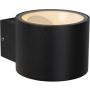 Kinkiet OXFORD 28803/01/30 1x5w/g9 ip54 od Lucide