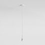 Lampa wisząca Pendant Kit 1184056 1x12W/E27 ip20 od Astro Lighting