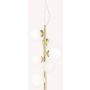 Lampa wisząca PERLAGE 283821 6x15W/G9 ip20 od Ideal Lux