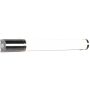 Kinkiet PIERA 284074206 3000k 1x8w/led 850lm ip44 od Trio