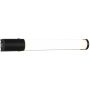 Kinkiet PIERA 284074232 3000k 1x8w/led 850lm ip44 od Trio