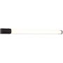 Kinkiet PIERA 284077932 3000k 1x16w/led 1650lm ip44 od Trio