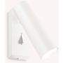 Kinkiet PIPE 280998 1x7W/LED ip20 od Ideal Lux