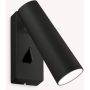 Kinkiet PIPE 281001 1x7W/LED ip20 od Ideal Lux