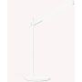 Lampa stołowa PIVOT 289168 1x7W/LED ip20 od Ideal Lux