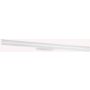 Kinkiet PRETTY 287768 1x24W/LED ip54 od Ideal Lux
