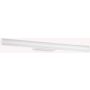Kinkiet PRETTY 287775 1x18W/LED ip54 od Ideal Lux
