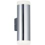 Kinkiet RAY 283110206 3000k 2x4w/led 340lm ip44 od Trio