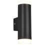 Kinkiet RAY 283110232 3000k 2x4w/led 340lm ip44 od Trio