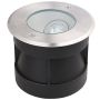 Lampa najazdowa RECESSED LIGHT E363 3000K 7W/led 560lm IP67 od Zambelis