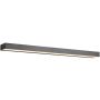 Kinkiet ROCCO 283919032 3000k 1x13w/led 1400lm ip44 od Trio