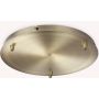 Rozeta ROSONE 285610 od Ideal Lux